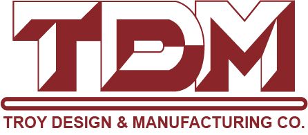 Troy Design and Manufacturing